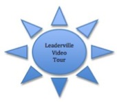 Leaderville Video Tour Button