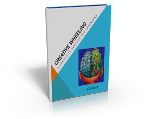 creativewheelingbook