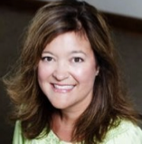 Screen Shot 2014-04-10 at 7.51.09 AM