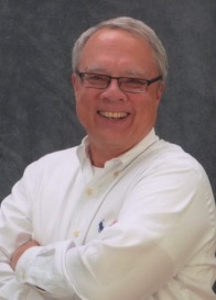ArchHeadShotColor