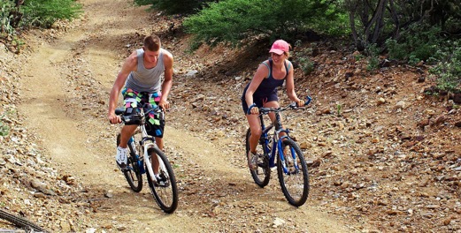 biking-lg