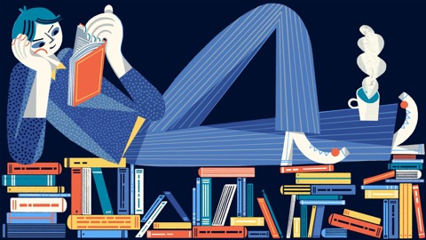reading-effectively-compressor