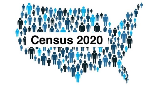 Census-2020