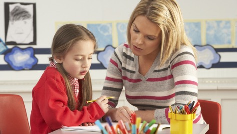 tutor